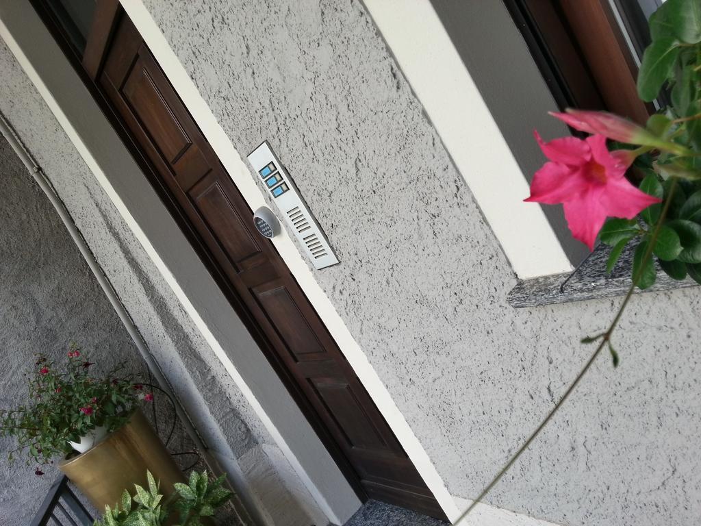 Bed & Breakfast Stephany *